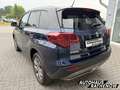 Suzuki Vitara 1.4 Mild-Hybrid Comfort Navi LED*Tempomat*Klimaaut Blau - thumbnail 10