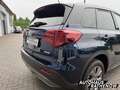 Suzuki Vitara 1.4 Mild-Hybrid Comfort Navi LED*Tempomat*Klimaaut Blau - thumbnail 6