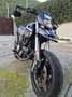 Ducati Hypermotard 796 - thumbnail 4