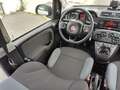 Fiat Panda 0.9 TwinAir Turbo S&S 4x4 Bianco - thumbnail 10