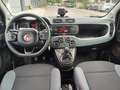Fiat Panda 0.9 TwinAir Turbo S&S 4x4 Bianco - thumbnail 12