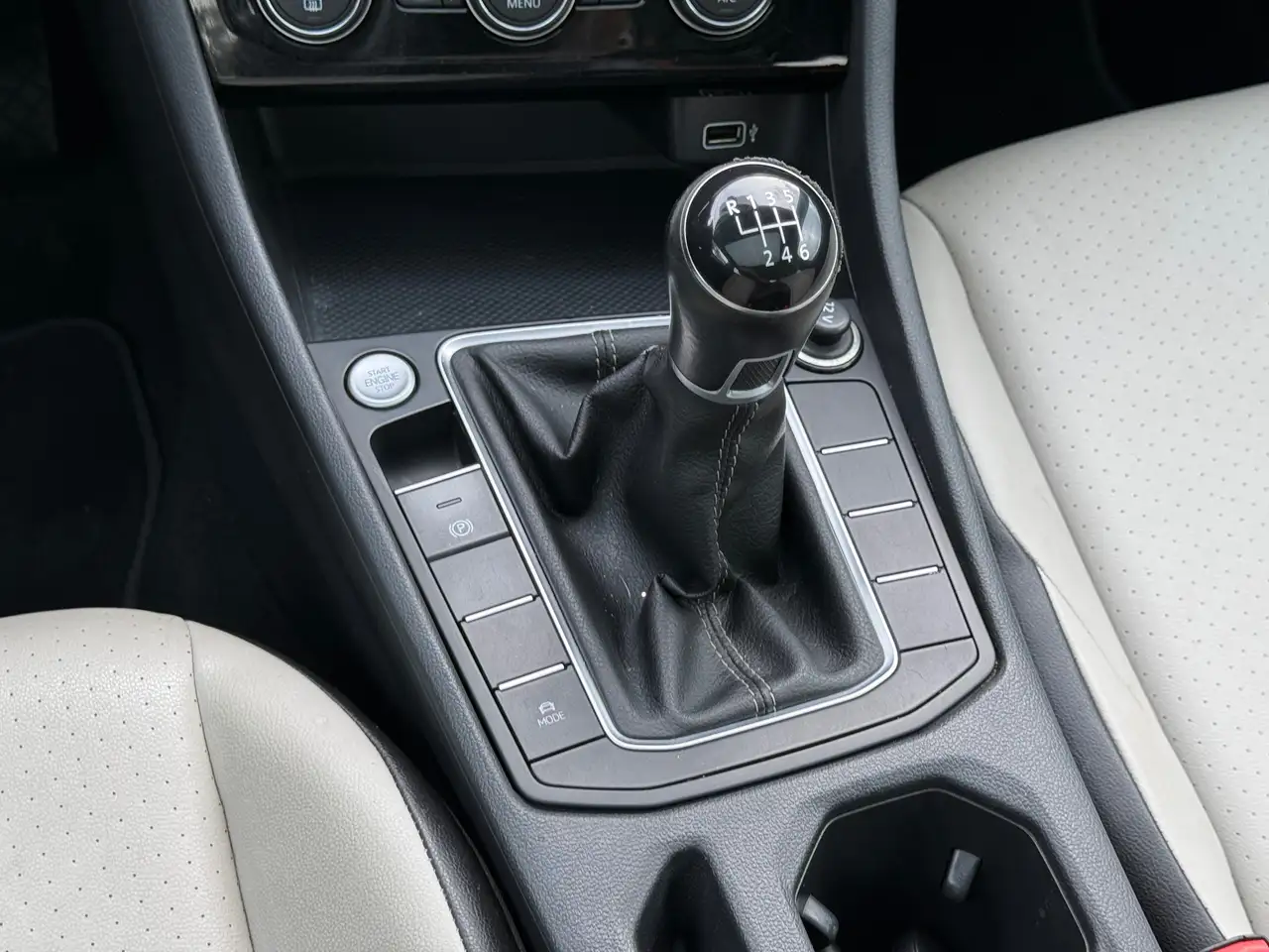 Volkswagen Jetta fotografie Volkswagen Jetta