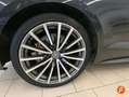 Audi A5 Coupé 2.0TDI quattro S tronic 140kW Gris - thumbnail 16