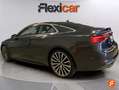 Audi A5 Coupé 2.0TDI quattro S tronic 140kW Gris - thumbnail 5