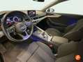 Audi A5 Coupé 2.0TDI quattro S tronic 140kW Gris - thumbnail 14