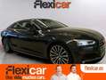 Audi A5 Coupé 2.0TDI quattro S tronic 140kW Gris - thumbnail 1