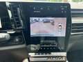 Renault Espace VI Iconic E-Tech Hybrid Full 200 7-Sitzer Blau - thumbnail 27