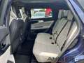 Renault Espace VI Iconic E-Tech Hybrid Full 200 7-Sitzer Blau - thumbnail 12