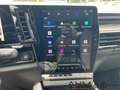 Renault Espace VI Iconic E-Tech Hybrid Full 200 7-Sitzer Blau - thumbnail 26
