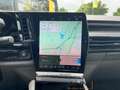 Renault Espace VI Iconic E-Tech Hybrid Full 200 7-Sitzer Blau - thumbnail 17
