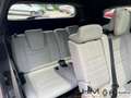 Renault Espace VI Iconic E-Tech Hybrid Full 200 7-Sitzer Blau - thumbnail 20