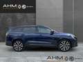 Renault Espace VI Iconic E-Tech Hybrid Full 200 7-Sitzer Blau - thumbnail 6