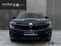 Renault Espace VI Iconic E-Tech Hybrid Full 200 7-Sitzer Blau - thumbnail 3