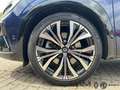 Renault Espace VI Iconic E-Tech Hybrid Full 200 7-Sitzer Blau - thumbnail 8