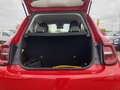 Fiat 500e RED 42 kWh Rot - thumbnail 5