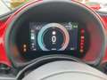 Fiat 500e RED 42 kWh Rot - thumbnail 9