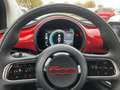 Fiat 500e RED 42 kWh Rot - thumbnail 10