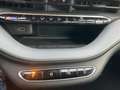Fiat 500e RED 42 kWh Rot - thumbnail 12