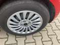 Fiat 500e RED 42 kWh Rot - thumbnail 7