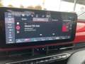 Fiat 500e RED 42 kWh Rot - thumbnail 13