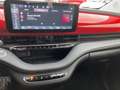 Fiat 500e RED 42 kWh Rot - thumbnail 11