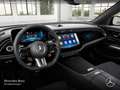 Mercedes-Benz E 53 AMG T 4M Hybrid Fahrass 360° Pano Distr. AHK Silber - thumbnail 9
