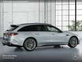 Mercedes-Benz E 53 AMG T 4M Hybrid Fahrass 360° Pano Distr. AHK Silber - thumbnail 16