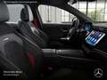 Mercedes-Benz E 53 AMG T 4M Hybrid Fahrass 360° Pano Distr. AHK Silber - thumbnail 11