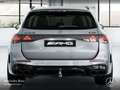 Mercedes-Benz E 53 AMG T 4M Hybrid Fahrass 360° Pano Distr. AHK Silber - thumbnail 7