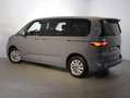 Volkswagen T7 Multivan VW T7 Multivan eHybrid Grey - thumbnail 3