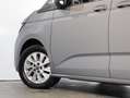 Volkswagen T7 Multivan VW T7 Multivan eHybrid Grey - thumbnail 4