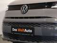 Volkswagen T7 Multivan VW T7 Multivan eHybrid Grey - thumbnail 9