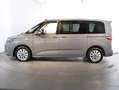 Volkswagen T7 Multivan VW T7 Multivan eHybrid Grey - thumbnail 2