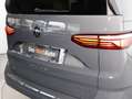 Volkswagen T7 Multivan VW T7 Multivan eHybrid Grau - thumbnail 42