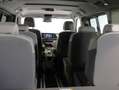 Volkswagen T7 Multivan VW T7 Multivan eHybrid Grau - thumbnail 40