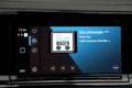 Volkswagen T7 Multivan VW T7 Multivan eHybrid Grau - thumbnail 30