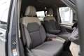Volkswagen T7 Multivan VW T7 Multivan eHybrid Grau - thumbnail 32