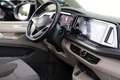 Volkswagen T7 Multivan VW T7 Multivan eHybrid Grau - thumbnail 28