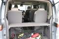 Volkswagen T7 Multivan VW T7 Multivan eHybrid Grau - thumbnail 41