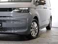 Volkswagen T7 Multivan VW T7 Multivan eHybrid Grey - thumbnail 10