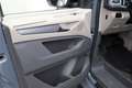 Volkswagen T7 Multivan VW T7 Multivan eHybrid Grau - thumbnail 25