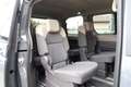 Volkswagen T7 Multivan VW T7 Multivan eHybrid Grau - thumbnail 35
