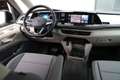 Volkswagen T7 Multivan VW T7 Multivan eHybrid Grau - thumbnail 19