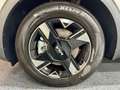 Kia Sportage Sportage 1.6 T-GDI 150cv Auto PULSE Blanc - thumbnail 3