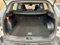 Kia Sportage Sportage 1.6 T-GDI 150cv Auto PULSE Blanc - thumbnail 7