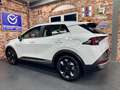 Kia Sportage Sportage 1.6 T-GDI 150cv Auto PULSE Blanc - thumbnail 2