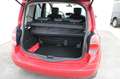 Renault Modus 1.2 TCe Airco incl 2 JAAR garantie! Rouge - thumbnail 13