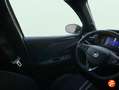 Opel Corsa 1.2T XHL 74kW (100CV) GS Blanc - thumbnail 10