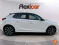 Opel Corsa 1.2T XHL 74kW (100CV) GS Blanc - thumbnail 9