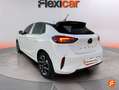 Opel Corsa 1.2T XHL 74kW (100CV) GS Blanc - thumbnail 5